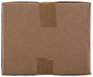 Toyota Tundra Performance Air Intake - K&N Engineering - Replacement Drop In - `05-`06